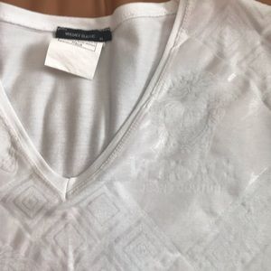 Men’s XL Versace Shirt